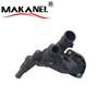 110616064r Auto Engine Coolant Thermostat Housing For Renault