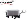17217638580 17217601951 Auto Cooling System Transmission Oil Cooler for BMW F01 F02