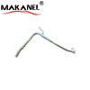 OEM 25457-2B600 Coolant Pipe Water Pipe Assemblies for HYUNDAI