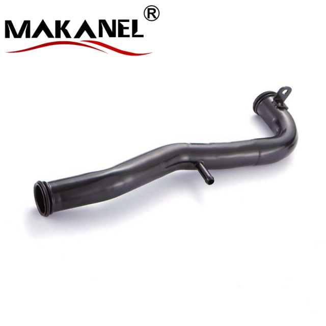 Water Pipes Engine Cooling System 25460-2G250 for HYUNDAI