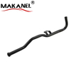 Water Pipe Coolant Hose for HYUNDAI ACCENT 95-00 25435-22050