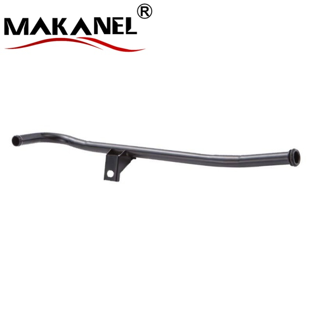 Auto Cooling System Components Water Pipe 25435-22010 for Hyundai