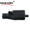 High Quality Auto Parts Coolant Water Hose For Renault 7700874589 