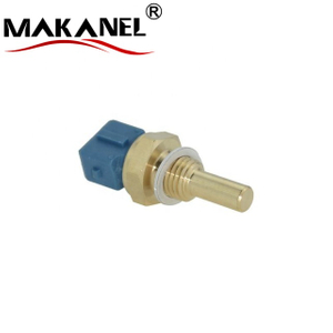 Auto Parts Coolant Temperature Sensor For HONDA 37870-P5T-G00