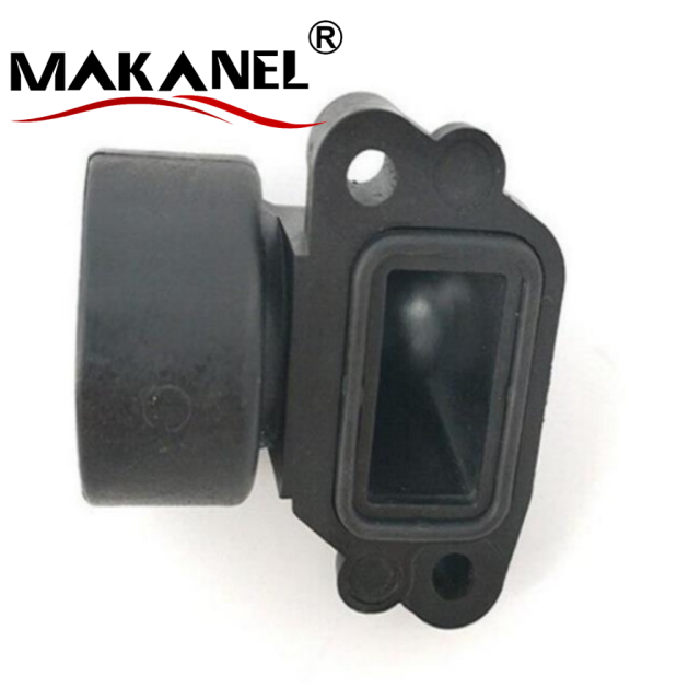 Engine Coolant Thermostat Housing For Renault 7701 041 348 7701-041-348 7701041348 