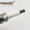 New Arrival Custom Made 12 12 2 158 253/fr7npp332 Car Parts High Quality Spark Plug Fit For Japanese Ca