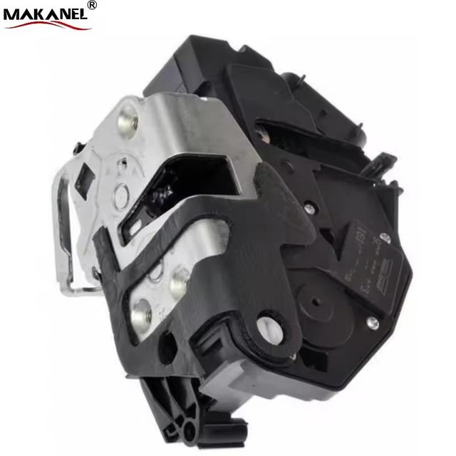 Right Rear Door Lock Actuator for Ford C-Max 2013-2018 CP9Z5426413A