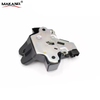 Rear Tailgate Latch Power Door Lock Actuator For Toyota Camry 64600-06060