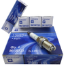 Professional Supplier Auto Spare Parts For Iridium Spark Plugs 96130723