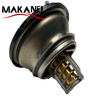 Coolant Engine Thermostat 21237213 21412639 7420560249 7421237213 For Renault Volvo Trucks