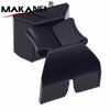 55618-30040 Car Water Cup Holder Black Center Console Cup Holder Insert For Lexus Gs350 Gs430 Gs450h Gs460