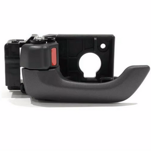 Inside Interior Door Handles For Kia Optima 2006-2010 82610-2g000 82620-2g000