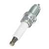 Wholesale Price Iridium Spark Plug Auto Spark Plug 6774 IZFR6K13 9807B-56A7W For HONDA CIVIC