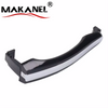 Outside Door Handle For Hyundai Azera 2006-2011 82651-3l000 82652-3l000 82652-3l010 83652-3l000 Front & Rear Left Right