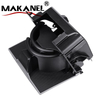 Car Cup Holder Suitable For Nissan Frontier 2007-2019 Nissan Pathfinder 96965zs00a 96965-zs00a