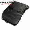 0d6398359 Transmission Oil Pan Is Suitable For Bentley Bentayga 0d6 398 359 Automatic Transmission Oil Pan Lamborghini Urus 4.0