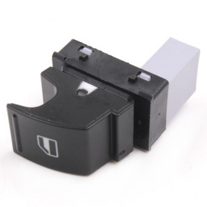 Power Window Switch For Skoda Fabia 5jd959855 5j0959855 5jd 959 855 5j0 959 855