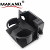 Car Cup Holder Suitable For Nissan Frontier 2007-2019 96965zp00c 96965-zp00c