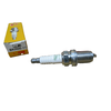 Wholesale BKR6E-11 2756 Iridium Spark Plugs Bujias For Chevrolet Aveo Optra Cruze Grand Vitara OE BKR6E11