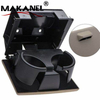 8c3z2513562ad Cup Holder For Ford F250 F350 F450 F550 Super Duty 2008-2010 Dash Board Water Cup Holder