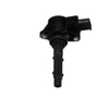 Ignition Coil Fits For Merce-des-ben-z C230 C250 C280 C300 C350 Cl550 2005-2013 Oem 0001501980