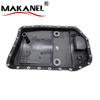 For Bmw E60 E71 E82 E89 6hp19 Transmission Oil Pan 24117536387 24152333907 24347519357 24117571217