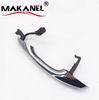 Exterior Door Handle Auto Part Fit For Kia K4 82651-d1020 82661-d1020 82610-2j010 82620-2j010