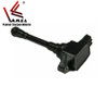 for nissan N17 ignition coil 22448-1HC0A 22448-1HM0A 22448-ED000 ignition coil for nissan almera 1.6 automatic