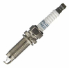 For Denso 3436 Spark Plug Fxe20he11 For Nissan X-trail Spade Iridium Long Life Spark Plug 22401-ed71b