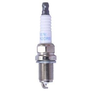 Iridium Spark Plug 90919-01178 for Toyota Previa Supra Avalon Saloon PK20R11