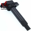 Ignition Coil For Toyota Prius Yaris Scion Xa Xb Echo 1.3l 1.5l Auto Electronics 90080-19021 90919-02265 90919-02229