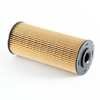 Oil Filter Element 15208-89t0a Eo-1501 8980188580 1k0423802 1520889t0a