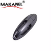 Outside Door Handle For Hyundai Kia Sonata 2003-2008 82650-3c000 82660-3c000 83650-3c000 83660-3c000 Black Chrome