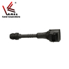 ignition coil 22448-6N015 22433-6N015 22448-6N000 22448-8U115 For NISSAN almera n16 ignition coil packs