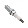 Factory Price Auto Iridium Spark Plug OEM 22401-ED815 LZKAR6AP-11 22401-1HC1B 22401-ED51A 22401-1P116 22401-53J06 22401-5M015