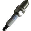 Auto Parts Pk20r11 For Sc Coupe (_zz3_) 400 (uzz30) Iridium Spark Plugs 3128