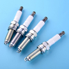 Auto Parts Engine Iridium Spark Plug 12290-r48-h01 12290r48h01 5787 Ilzkr7b11 Ilzkr7b-11s