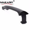 Exterior Door Handle For Hyundai Elantra 2011-2015 82651-3x000 82661-3x000 83651-3x000 83661-3x000