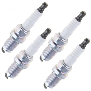 12290-R62-H01 Car Engine Iridium Spark Plug IZFR6K11NS For HONDA CIVIC VIII Saloon 12290-R62-H01