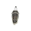 90919-01059 Double Iridium Spark Plug for Toyota Hilux W16EX-U