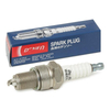 Car Engine Spark Plugs W16ex-u 3203 W16exu Auto Spare Parts Accessories Spark Plug Factory