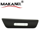 Car Coffee Cup Holder In The Car Black 51160443082 51169144632 51169122655 For Bmw E81 E82 E87 E88