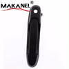 Outside Exterior Door Handle For Toyota Sienna 1998 1999 2000 2001 2002 2003 69210-08010 69220-08010