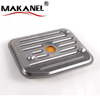 01m Automatic Transmission Filter 01m325429 Transmission Oil Filter Fit For Japanese Car