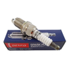 Kj16crl11 Factory Spot Supply High Quality Auto Spark Plug For Car 3132 Kj16cr-l11