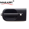 Outside Exterior Door Handle Lh Rh For Hyundai H1 H-1 Starex 2007-2014 82650-4h000 82660-4h000