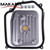 01m Automatic Transmission Filter 01m325429 Transmission Oil Filter Fit For Japanese Car