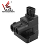 Ignition Coil 90919-02222 Fit For Lexus Is200/300 TOYOTA TOWNACE/LITEACE 199611-199812