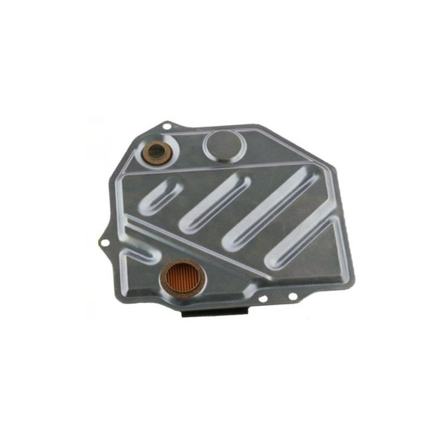 Auto Accessories Compatible With Oe 4602770195 For Mercedes Shift Lever Trans Filter