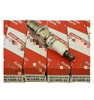 High Quality Spark Plug For Toyota Yaris OEM 90919-01176 K16R-U (35)